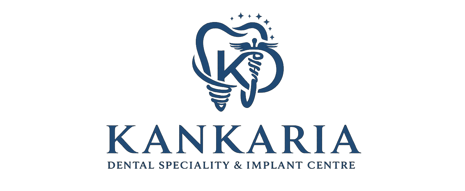 Kankaria Dental Kankaria Dental
