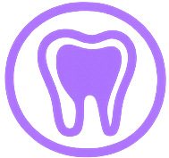 Teeth