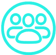 Users